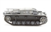 Stug III Ausf B Abt 226 Operation Barbarossa 1941