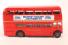 Bromley Pageant of Motoring 1994 Code3 London Bus Routemaster