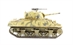M4 Sherman (Mid), 4th Armored Div.