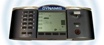 E-Z Command Dynamis Wireless Infrared DCC System