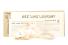 Kee Ling Laundry & Cigar Store building kit