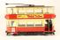 Tramway Classics Series - Fully Enclosed Tram - London Transport