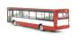 Plaxton SLF Dart MkII single door "Plymouth Citybus"