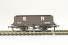 5 Plank wagon 11275 in SR Brown