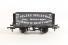 Private owner wagons - Pack of 3 - 7 Plank 17 in 'St. Helens Industrial' Grey, 5 Plank 1898 in 'Lochelly' Red & 7 Plank 277 in 'T. Jenkerson & Sons' Black - Collectors Club 2008 Limited Edition
