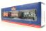 Set of Three Private Owner Wagons - Limited Edition for Bachmann Collectors' Club