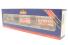 Private Owner Wagons - Midland Area Coal - 5 Plank in 'N. Hingley & Sons', 7 Plank 'E R Gell' and 8 Plank 'Kynoch'- Pack of 3 - Limited edition for Modelzone