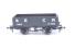 Set of 3 three-plank wagons in SE&CR livery - exclusive to Bachmann collectors club