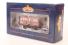 7 Plank End Door Wagon 617 in 'Arniston' Bauxite Livery - Limited Edition for Harburn Hobbies