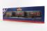 'Coal Trader' 7-Plank Wagons in 'Annesley Colliery Co. Ltd' Red Livery - 191, 194 & 198 - Pack of 3 - Limited Edition for TMC