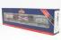 3x 7 Plank Fixed End Private Owner Wagons, 10 in 'Thomas & Green' Red Livery, 21 in 'Huntley & Palmers Ltd' Plum Livery, 4 in 'Isiah Gadd & Comapny. Ltd' Grey Livery - Limted Edition for Modelzone Ltd