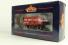 7 Plank Fixed End Wagon 27 in 'Arley Colliery' Red Livery - Limited Edition for Castle Trains