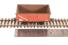 16T mineral wagon in BR bauxite - Pack of 3