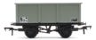 BR 27T Steel Tippler BR Grey 'SAND'