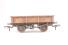 13 Ton Steel 'Sand' Tippler Wagon B746426 in BR Bauxite Livery - Weathered
