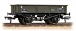 13 ton steel sand tippler wagon in Departmental olive green