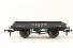 1 Plank Wagon 31 in 'G & K.E.R.' Grey Livery - Limited Edition for Toys 2 Save