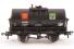 14 Ton Tank Wagon A5281 in 'Shell/BP' Black Livery - Re-Numbered 37-526Z - Limited Edition for Pennine Models