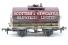 14T Tank Wagon 'Scottish & Newcastle Breweries' - Special Edition for Harburn Hobbies