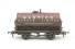 14 Ton Tank Wagon "Mastico" 48 Weathered, Warley model Railway club exclusive