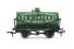 14T Tank Wagon 'Lee & Green' - Special Edition for BRM