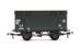 GWR 12 Ton Fruit Van GWR Grey 134184
