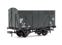 GWR 12 Ton Fruit Van GWR Grey 134184