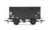 GWR 12 Ton Fruit Van GWR Grey 134233