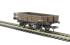 3 plank wagon in LMS bauxite 473449
