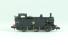 Class 3F Jinty 0-6-0T 47594 in BR Black with Early Crest - split from Suburban Passenger Train Set