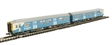 Class 150/1 DMU (DCC Ready) Train Set in Arriva Wales Livery
