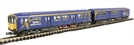 Class 150/1 DMU (DCC Ready) Train Set in First North West Livery