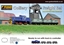 Colliery Classic Freight set with Class 14 in NCB livery and 3 NCB coal wagons