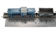 Colliery Classic Freight set with Class 14 in NCB livery and 3 NCB coal wagons