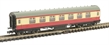 DP1 Deltic Merseyside Express Train Set 