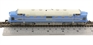 DP1 Deltic Merseyside Express Train Set 