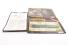 LNER Branch Line Freight Set - Includes Class J72 Loco, 5 x Wagons, Track & Controller