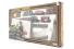 LNER Branch Line Freight Set - Includes Class J72 Loco, 5 x Wagons, Track & Controller