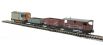 Diesel Shunter Freight Complete Starter Train Set