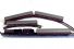 Granite City Express Complete Train Set with Black 5 Loco 45360 and 4 Mk1 Coaches