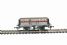 5-plank open wagon in Southern Railway brown - SR 28422