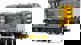 Class 08 08953 in BR Engineers grey