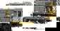 Class 08 08953 in BR Engineers grey