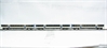 Class 168/1 Clubman 3 car DMU "Chiltern Railways"