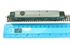 Class 37/0 D6712 in BR Green with Late Crest and Split Head Code Boxes (with 6-pin DCC socket)