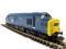 Class 37/0 37238 in BR Blue with Centre Headcode Boxes