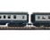 Class 101 3-car DMU in BR blue & grey