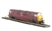 Class 42 Warship D829 'Magpie' BR Maroon
