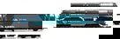 Class 57/3 57315 in Arriva Trains Wales livery
