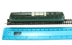 Class 47 D1745 in BR Two Tone Green with Small Yellow Panel